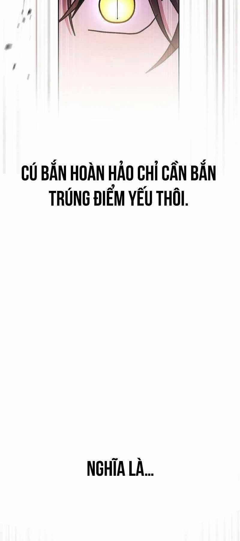 manhwax10.com - Truyện Manhwa Stream Của Cung Thủ Thiên Tài Chương 11 Trang 38