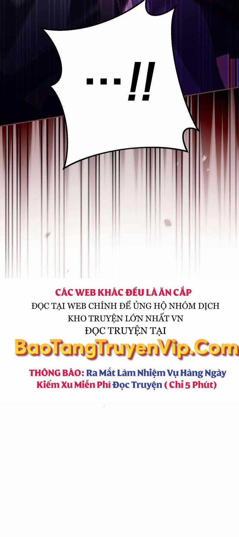 manhwax10.com - Truyện Manhwa Stream Của Cung Thủ Thiên Tài Chương 11 Trang 43