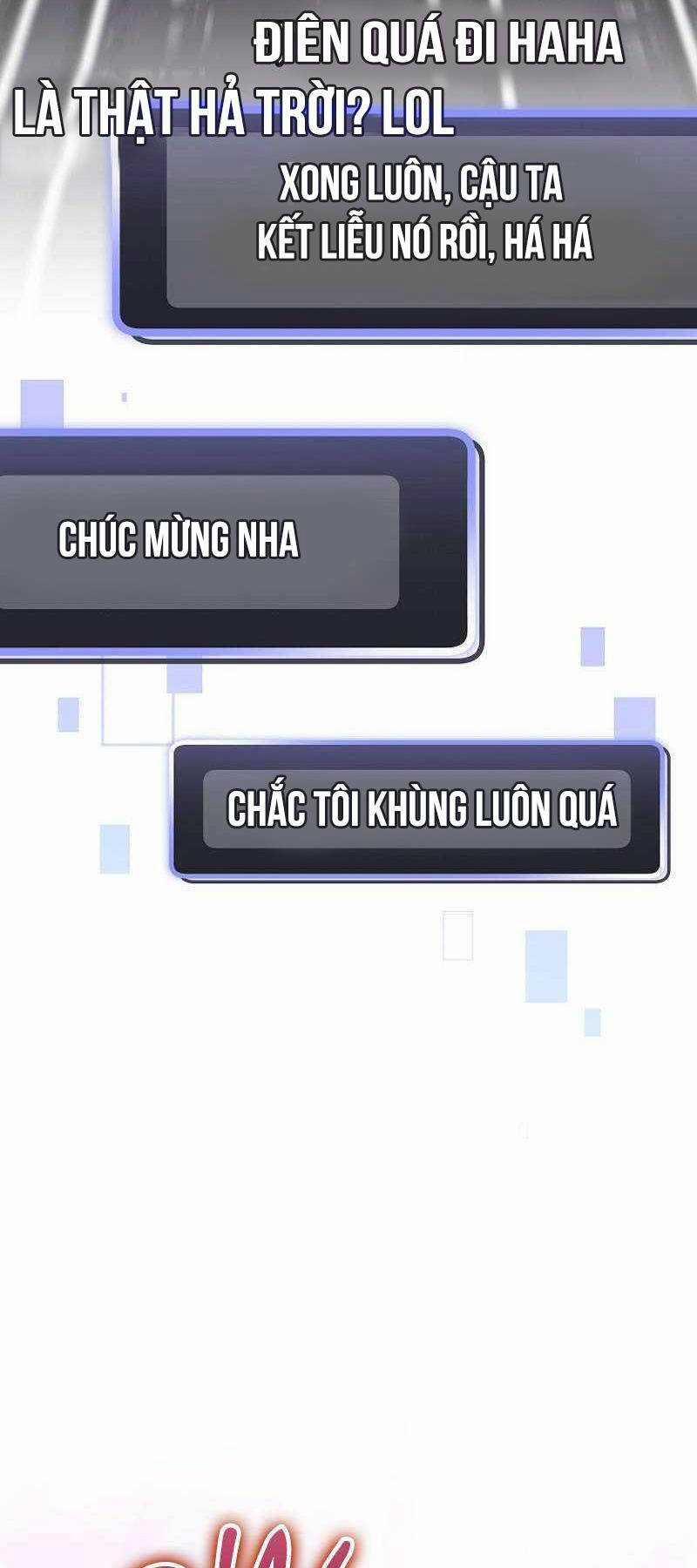 manhwax10.com - Truyện Manhwa Stream Của Cung Thủ Thiên Tài Chương 11 Trang 56