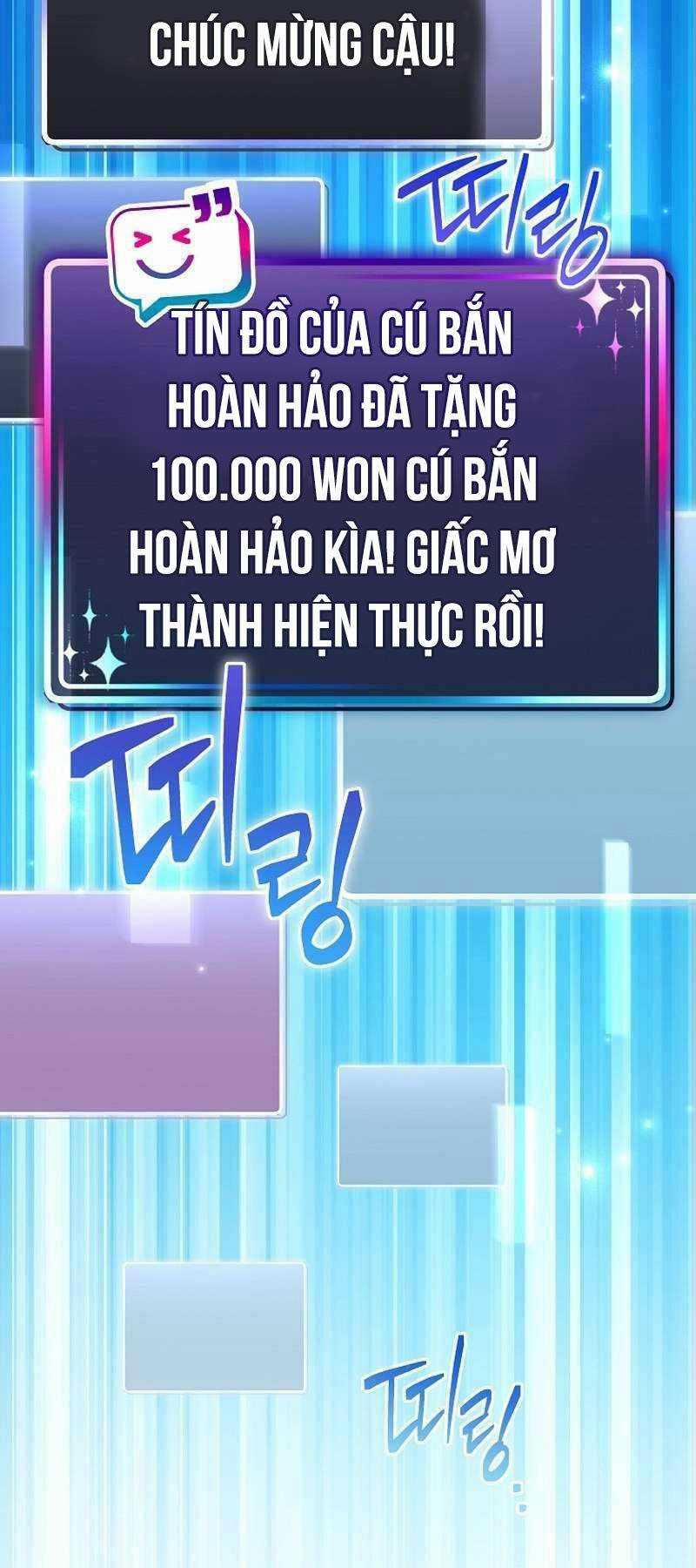 manhwax10.com - Truyện Manhwa Stream Của Cung Thủ Thiên Tài Chương 11 Trang 62