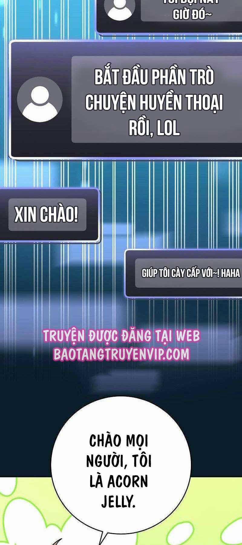 manhwax10.com - Truyện Manhwa Stream Của Cung Thủ Thiên Tài Chương 11 Trang 77