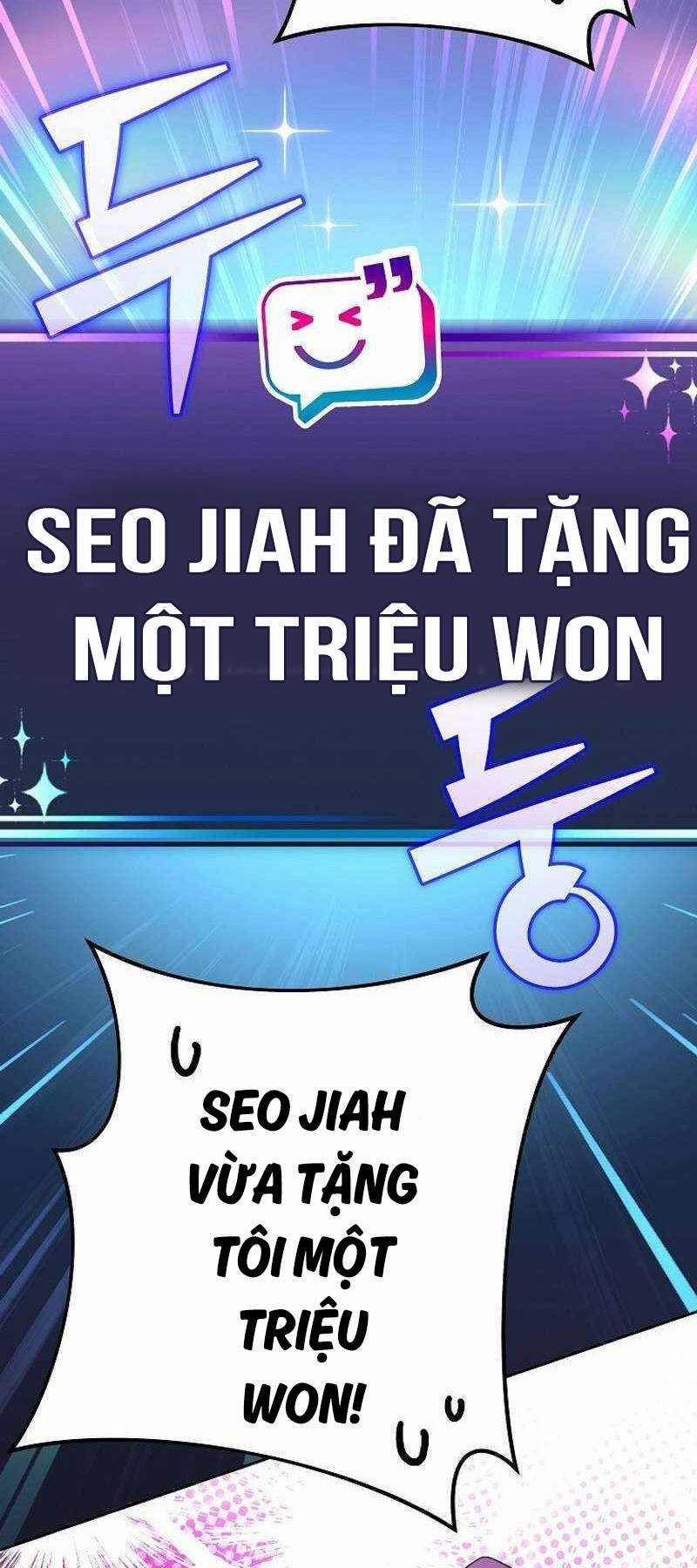 manhwax10.com - Truyện Manhwa Stream Của Cung Thủ Thiên Tài Chương 11 Trang 89