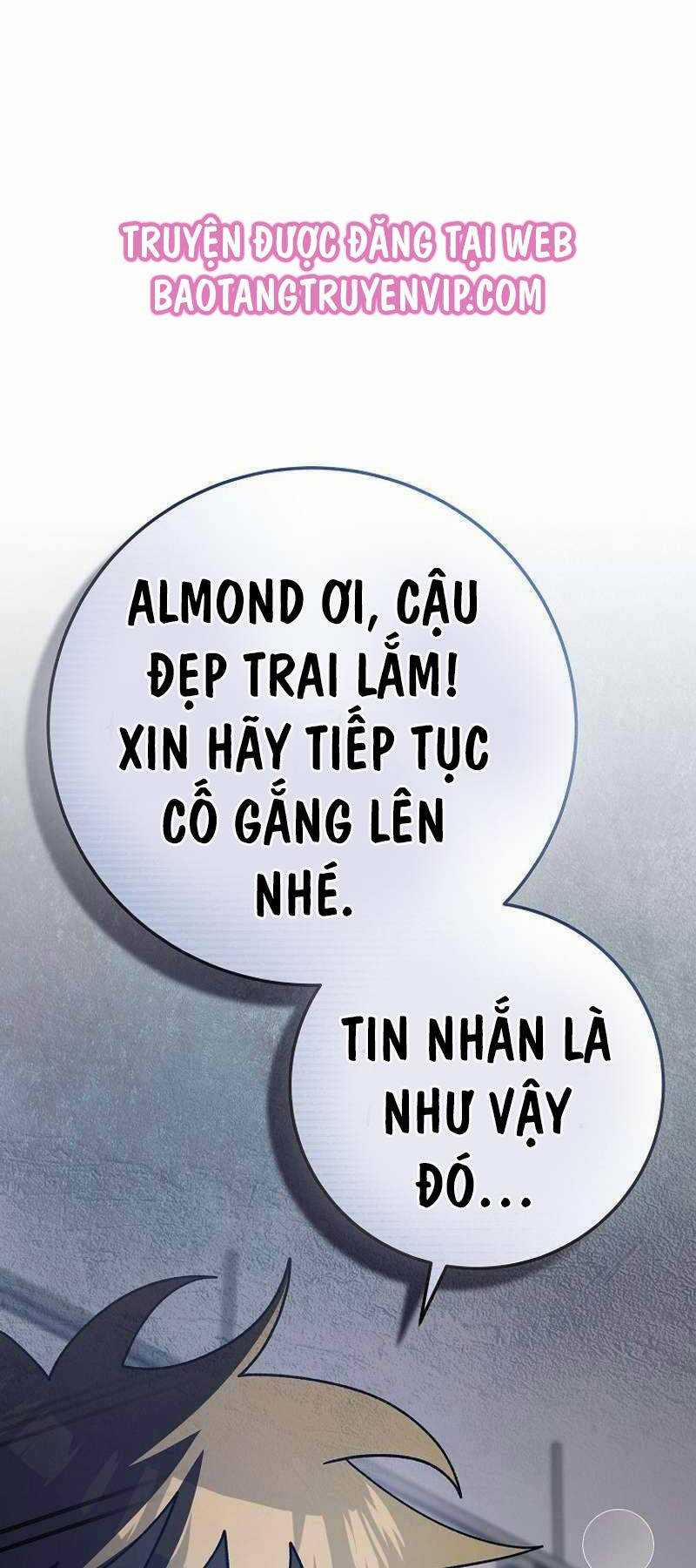 manhwax10.com - Truyện Manhwa Stream Của Cung Thủ Thiên Tài Chương 11 Trang 94