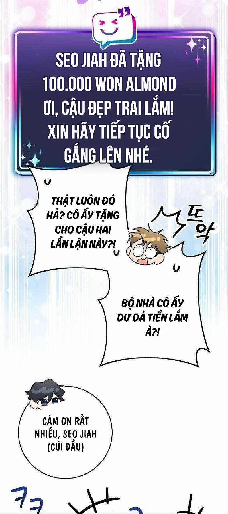 manhwax10.com - Truyện Manhwa Stream Của Cung Thủ Thiên Tài Chương 11 Trang 96