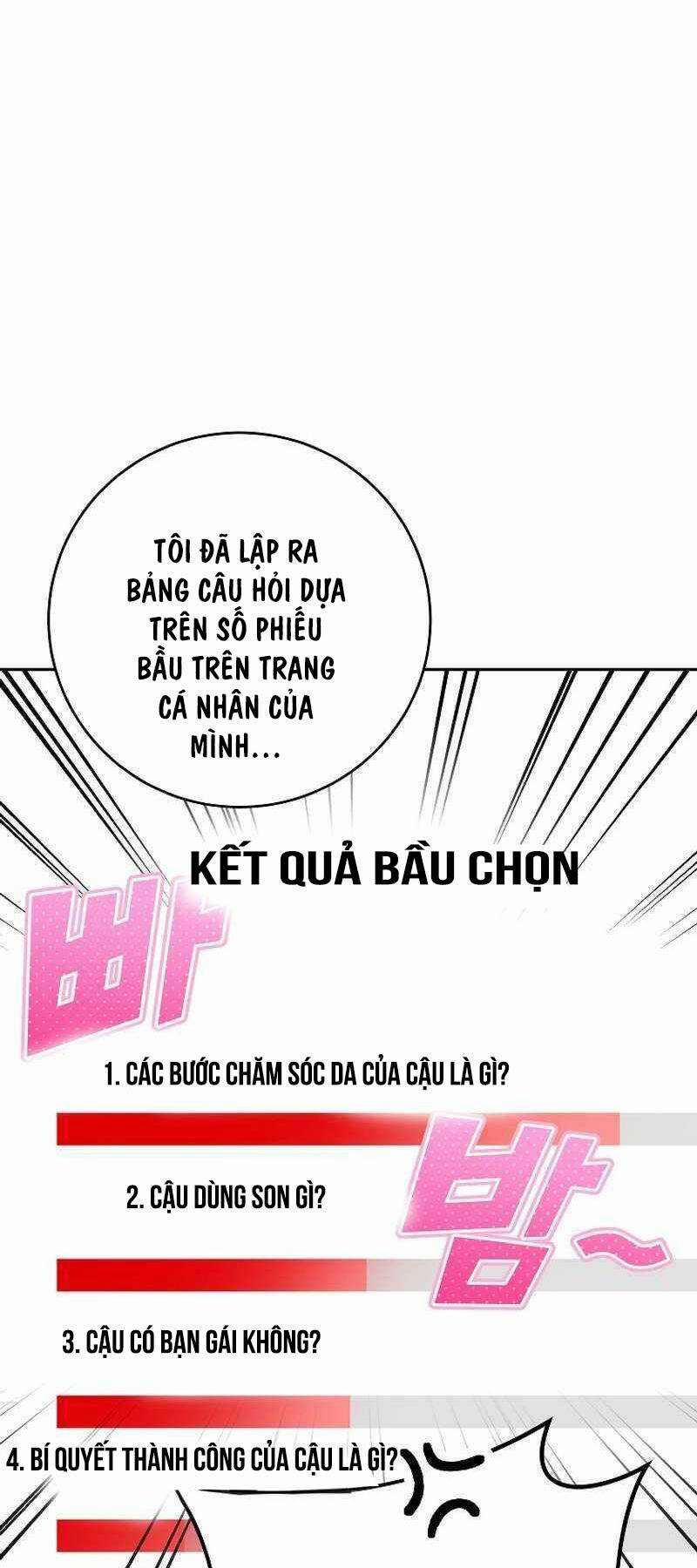 manhwax10.com - Truyện Manhwa Stream Của Cung Thủ Thiên Tài Chương 11 Trang 98