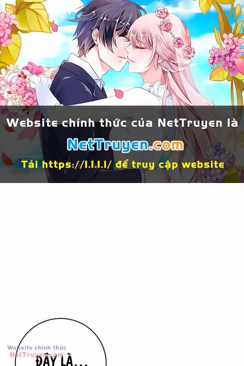 manhwax10.com - Truyện Manhwa Stream Của Cung Thủ Thiên Tài Chương 12 Trang 1