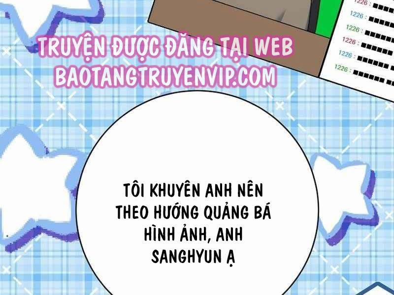 manhwax10.com - Truyện Manhwa Stream Của Cung Thủ Thiên Tài Chương 12 Trang 103