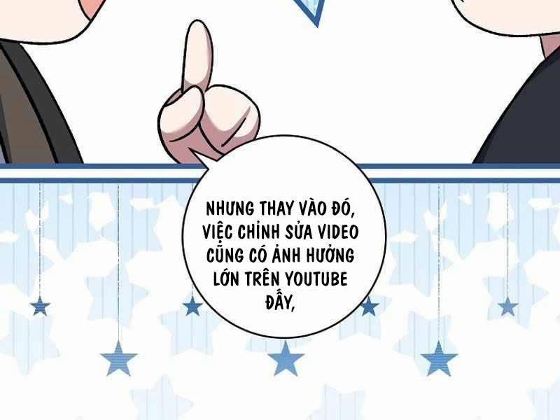 manhwax10.com - Truyện Manhwa Stream Của Cung Thủ Thiên Tài Chương 12 Trang 105