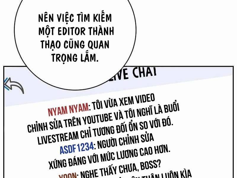 manhwax10.com - Truyện Manhwa Stream Của Cung Thủ Thiên Tài Chương 12 Trang 107