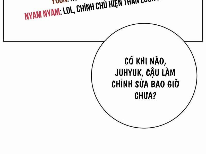 manhwax10.com - Truyện Manhwa Stream Của Cung Thủ Thiên Tài Chương 12 Trang 108