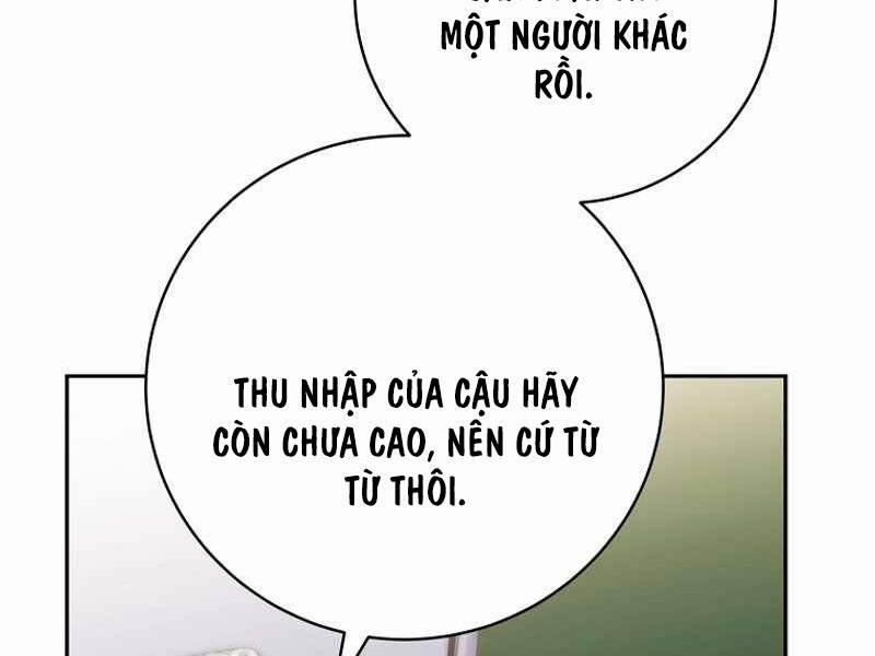 manhwax10.com - Truyện Manhwa Stream Của Cung Thủ Thiên Tài Chương 12 Trang 113