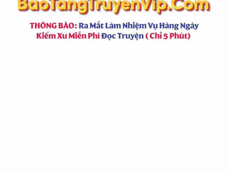 manhwax10.com - Truyện Manhwa Stream Của Cung Thủ Thiên Tài Chương 12 Trang 118