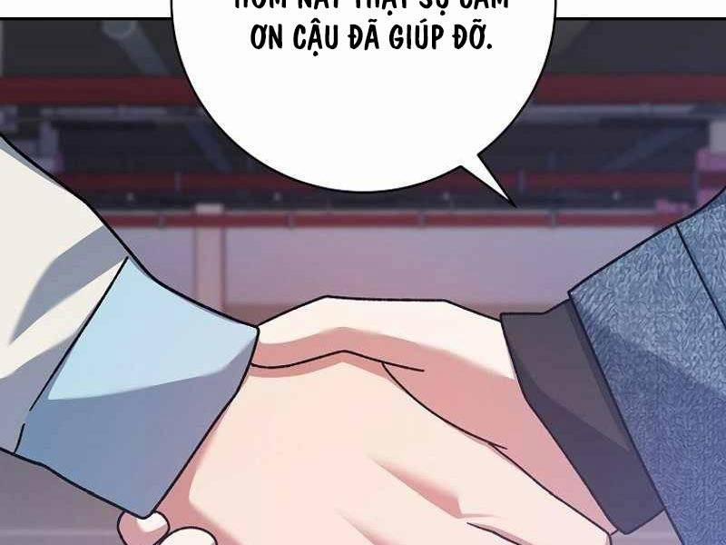 manhwax10.com - Truyện Manhwa Stream Của Cung Thủ Thiên Tài Chương 12 Trang 122