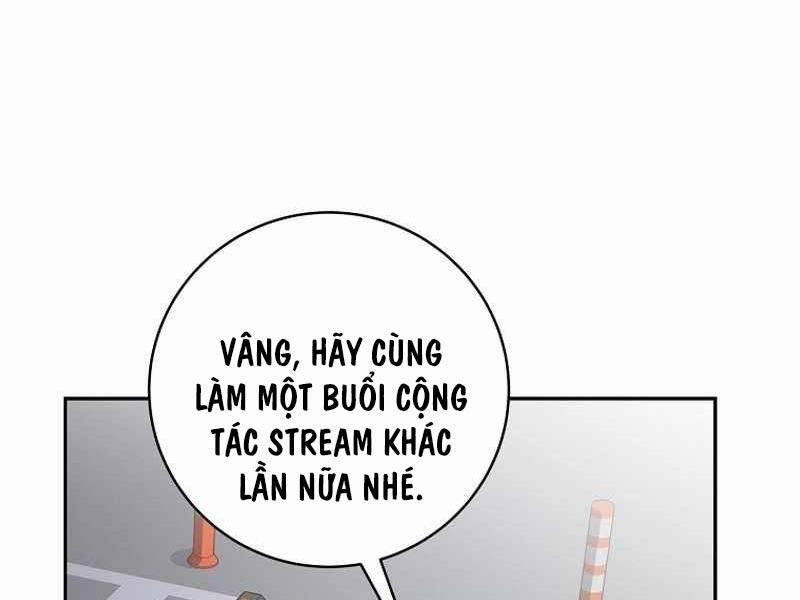 manhwax10.com - Truyện Manhwa Stream Của Cung Thủ Thiên Tài Chương 12 Trang 124