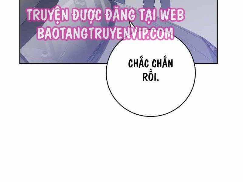 manhwax10.com - Truyện Manhwa Stream Của Cung Thủ Thiên Tài Chương 12 Trang 126