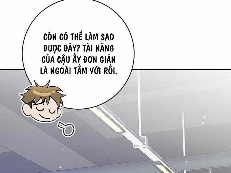 manhwax10.com - Truyện Manhwa Stream Của Cung Thủ Thiên Tài Chương 12 Trang 140