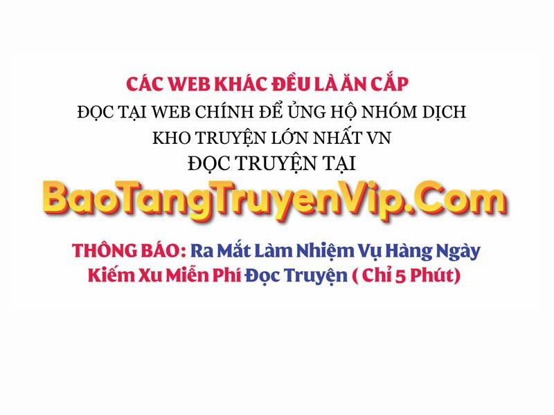 manhwax10.com - Truyện Manhwa Stream Của Cung Thủ Thiên Tài Chương 12 Trang 143