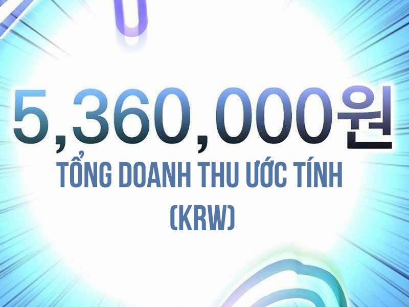 manhwax10.com - Truyện Manhwa Stream Của Cung Thủ Thiên Tài Chương 12 Trang 16