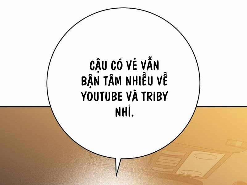 manhwax10.com - Truyện Manhwa Stream Của Cung Thủ Thiên Tài Chương 12 Trang 152