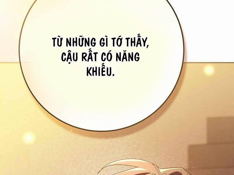 manhwax10.com - Truyện Manhwa Stream Của Cung Thủ Thiên Tài Chương 12 Trang 156