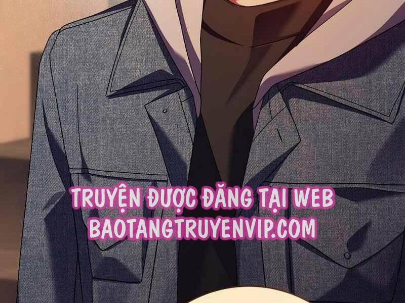 manhwax10.com - Truyện Manhwa Stream Của Cung Thủ Thiên Tài Chương 12 Trang 158