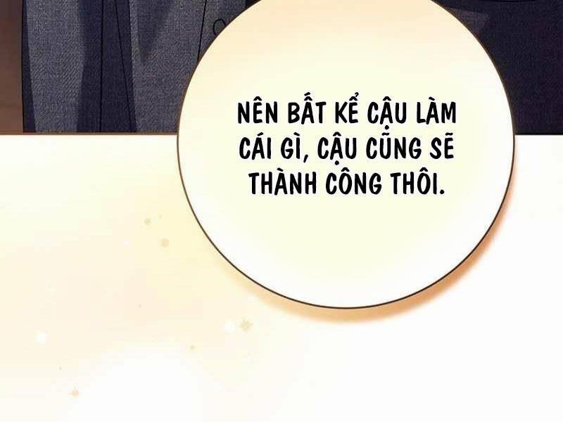 manhwax10.com - Truyện Manhwa Stream Của Cung Thủ Thiên Tài Chương 12 Trang 159