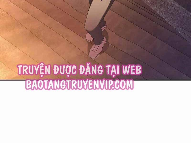 manhwax10.com - Truyện Manhwa Stream Của Cung Thủ Thiên Tài Chương 12 Trang 173