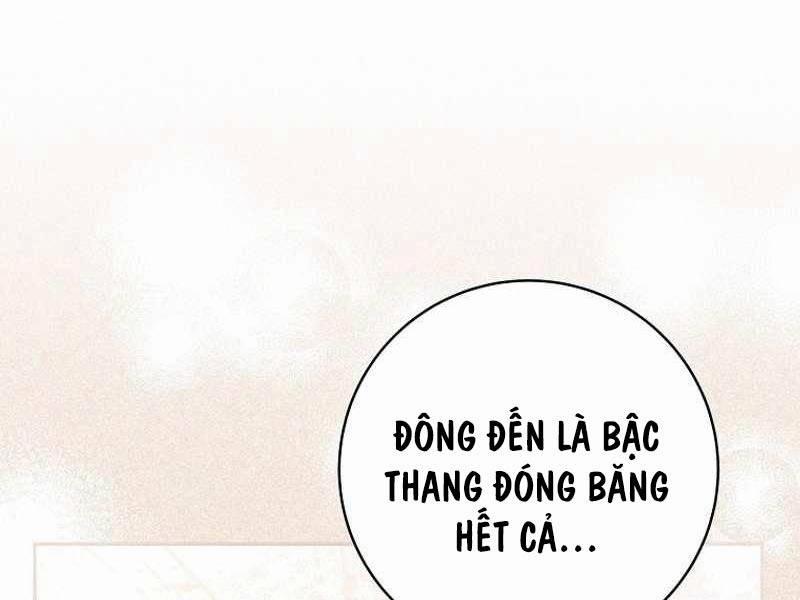 manhwax10.com - Truyện Manhwa Stream Của Cung Thủ Thiên Tài Chương 12 Trang 174