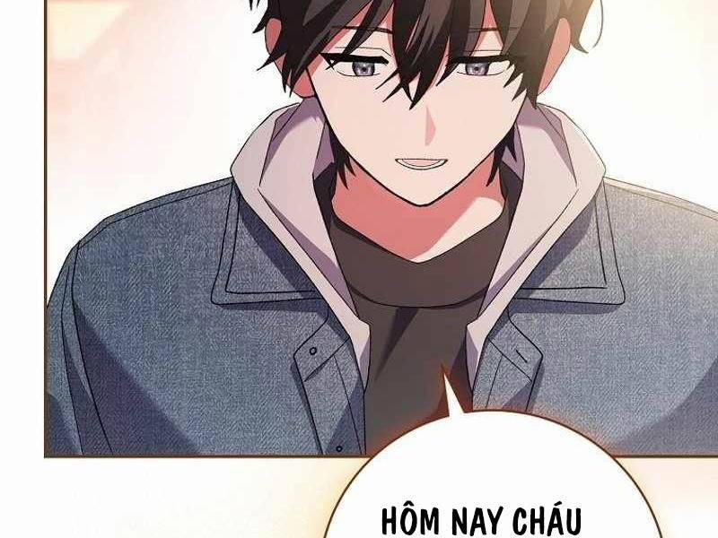 manhwax10.com - Truyện Manhwa Stream Của Cung Thủ Thiên Tài Chương 12 Trang 182