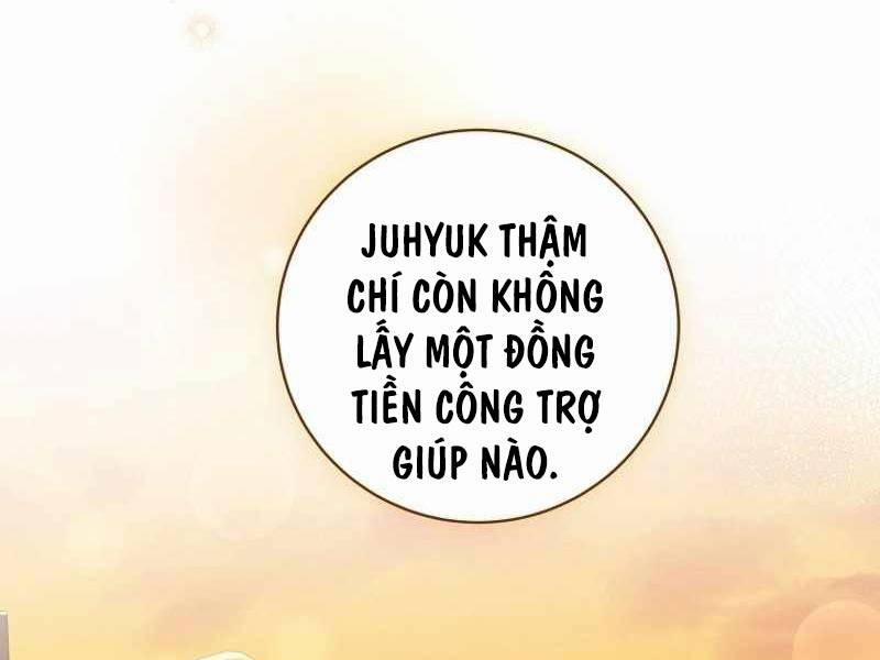 manhwax10.com - Truyện Manhwa Stream Của Cung Thủ Thiên Tài Chương 12 Trang 184