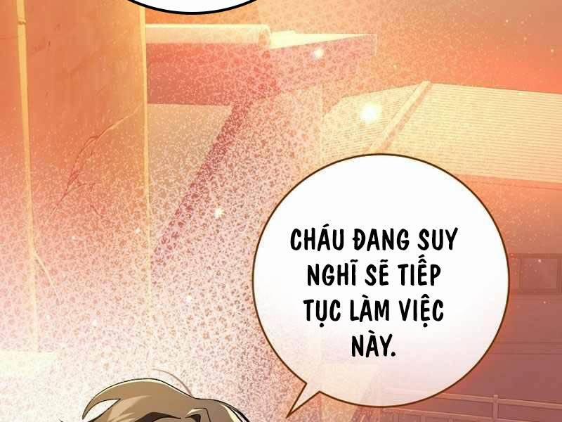 manhwax10.com - Truyện Manhwa Stream Của Cung Thủ Thiên Tài Chương 12 Trang 186