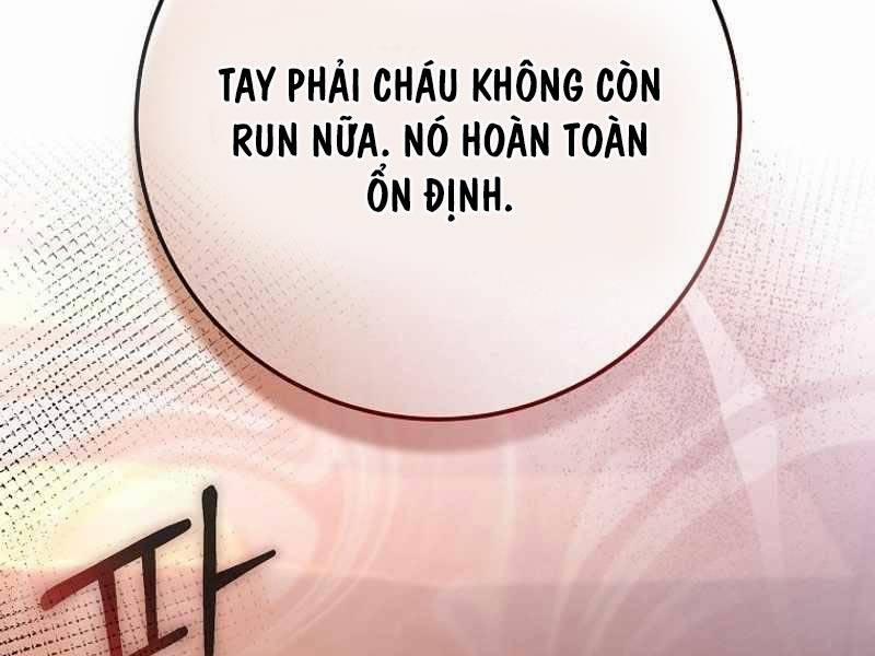 manhwax10.com - Truyện Manhwa Stream Của Cung Thủ Thiên Tài Chương 12 Trang 194