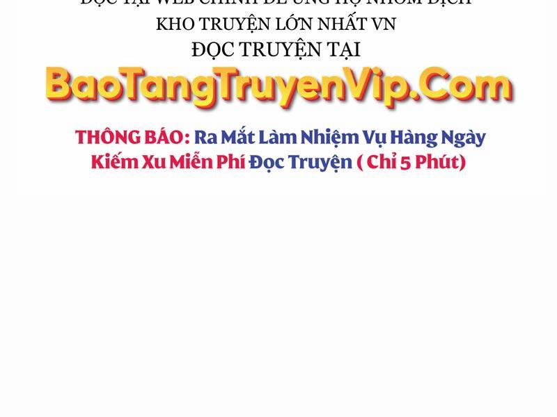 manhwax10.com - Truyện Manhwa Stream Của Cung Thủ Thiên Tài Chương 12 Trang 21