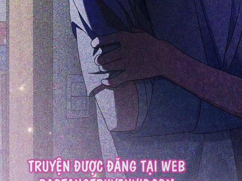 manhwax10.com - Truyện Manhwa Stream Của Cung Thủ Thiên Tài Chương 12 Trang 207