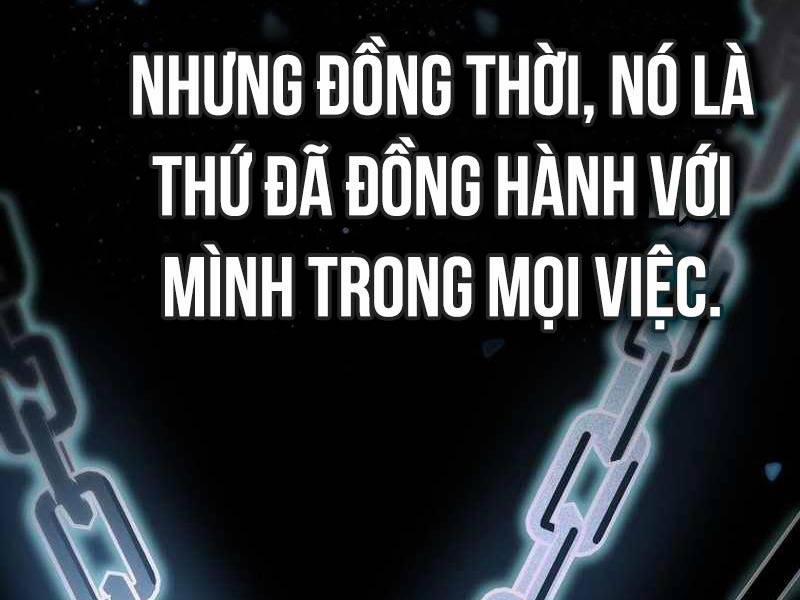 manhwax10.com - Truyện Manhwa Stream Của Cung Thủ Thiên Tài Chương 12 Trang 212