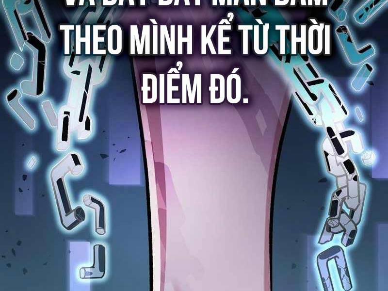 manhwax10.com - Truyện Manhwa Stream Của Cung Thủ Thiên Tài Chương 12 Trang 214