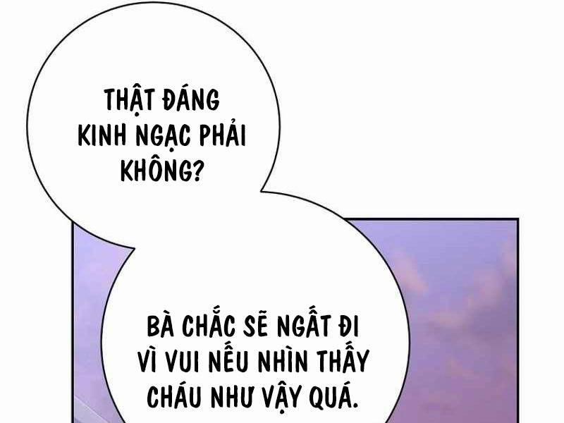 manhwax10.com - Truyện Manhwa Stream Của Cung Thủ Thiên Tài Chương 12 Trang 224