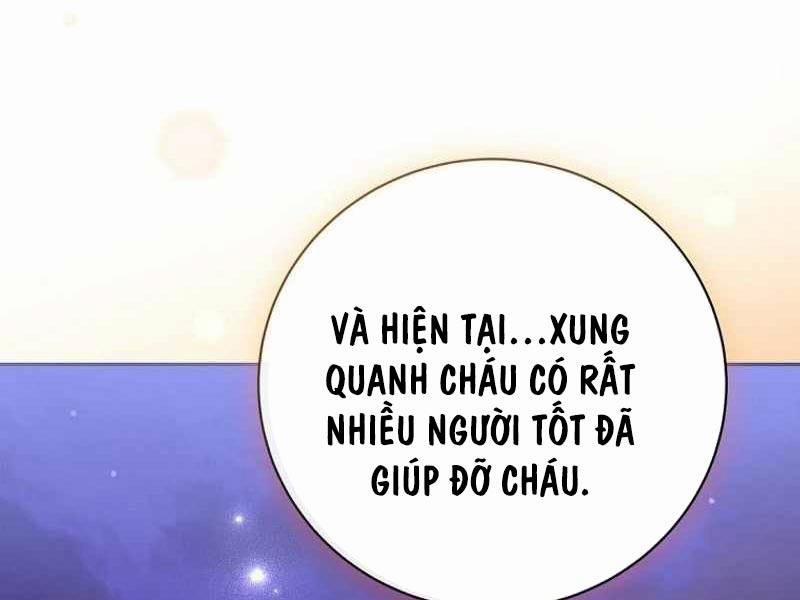 manhwax10.com - Truyện Manhwa Stream Của Cung Thủ Thiên Tài Chương 12 Trang 227