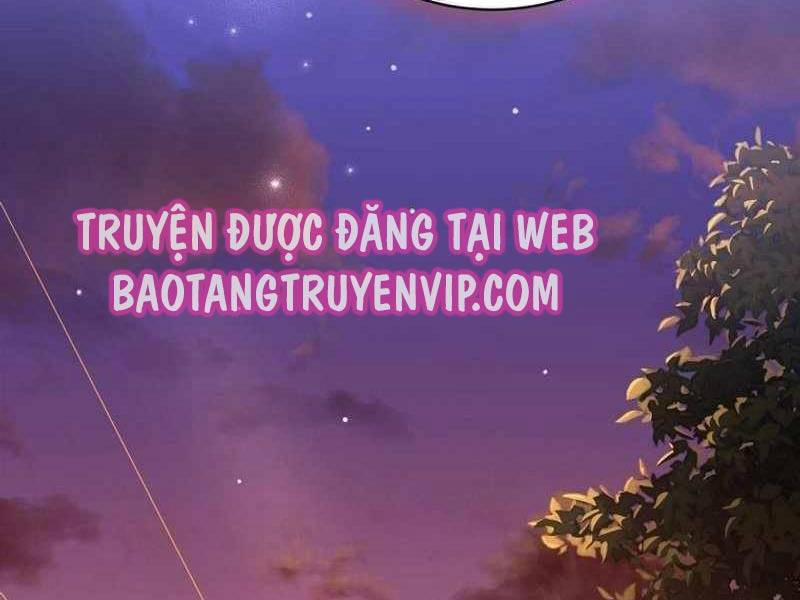 manhwax10.com - Truyện Manhwa Stream Của Cung Thủ Thiên Tài Chương 12 Trang 228