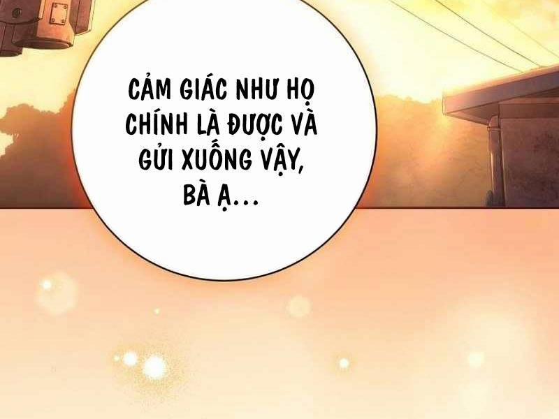 manhwax10.com - Truyện Manhwa Stream Của Cung Thủ Thiên Tài Chương 12 Trang 230