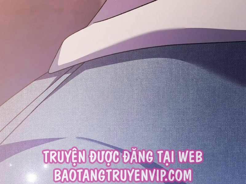 manhwax10.com - Truyện Manhwa Stream Của Cung Thủ Thiên Tài Chương 12 Trang 235