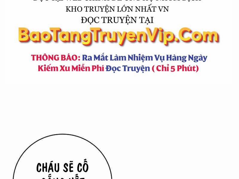 manhwax10.com - Truyện Manhwa Stream Của Cung Thủ Thiên Tài Chương 12 Trang 240