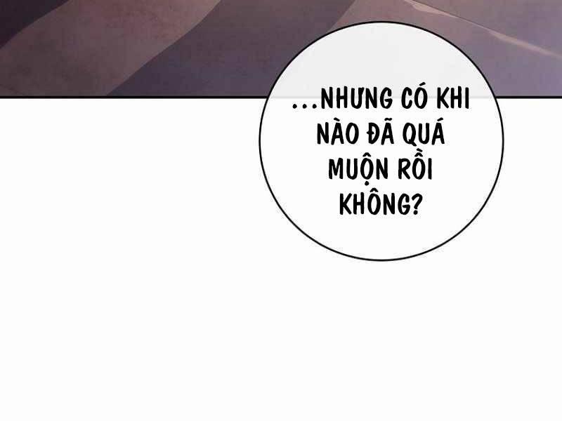 manhwax10.com - Truyện Manhwa Stream Của Cung Thủ Thiên Tài Chương 12 Trang 242