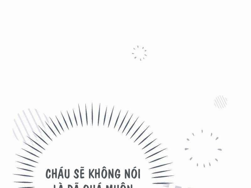 manhwax10.com - Truyện Manhwa Stream Của Cung Thủ Thiên Tài Chương 12 Trang 243