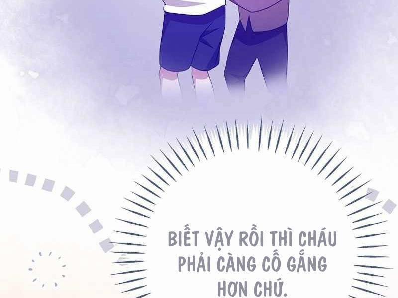 manhwax10.com - Truyện Manhwa Stream Của Cung Thủ Thiên Tài Chương 12 Trang 245