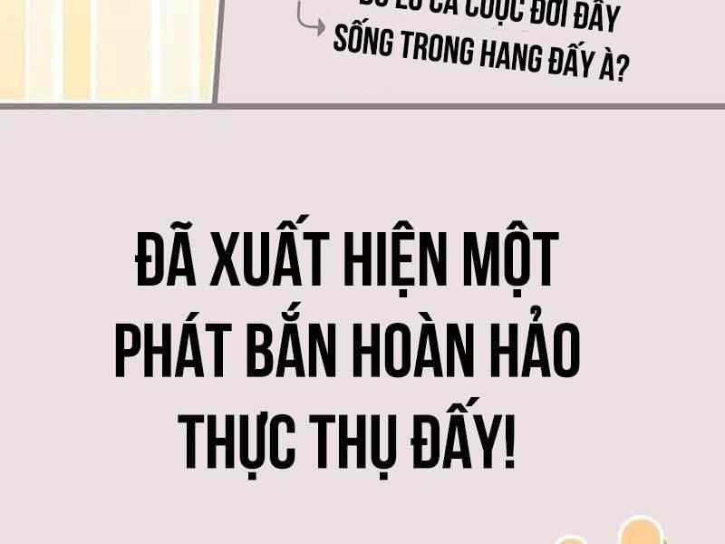 manhwax10.com - Truyện Manhwa Stream Của Cung Thủ Thiên Tài Chương 12 Trang 261