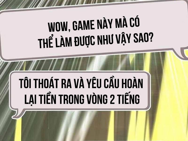 manhwax10.com - Truyện Manhwa Stream Của Cung Thủ Thiên Tài Chương 12 Trang 265