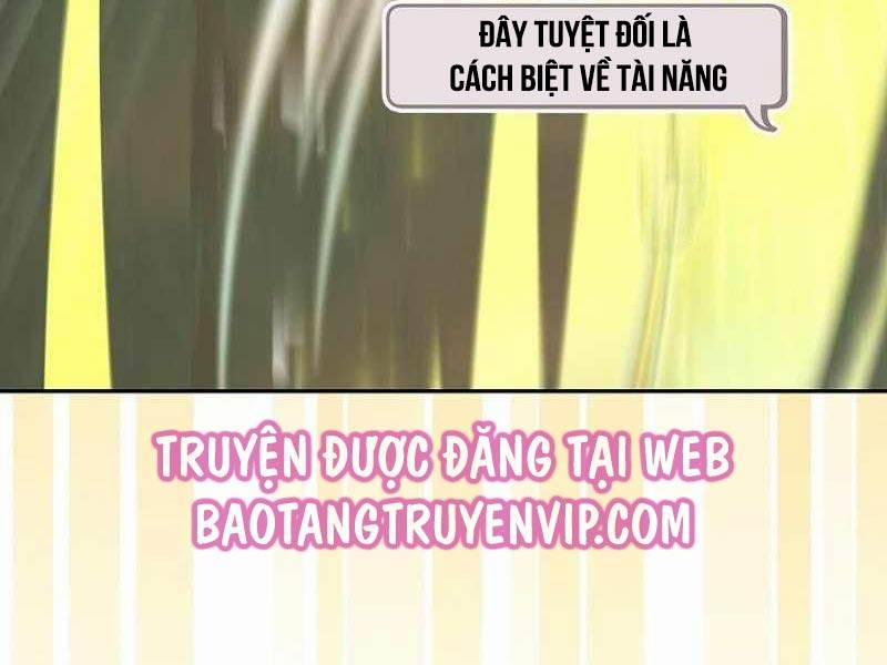 manhwax10.com - Truyện Manhwa Stream Của Cung Thủ Thiên Tài Chương 12 Trang 266