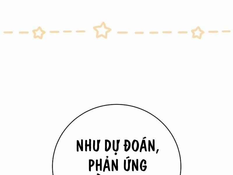 manhwax10.com - Truyện Manhwa Stream Của Cung Thủ Thiên Tài Chương 12 Trang 269