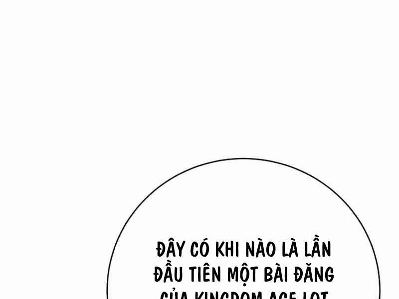 manhwax10.com - Truyện Manhwa Stream Của Cung Thủ Thiên Tài Chương 12 Trang 272